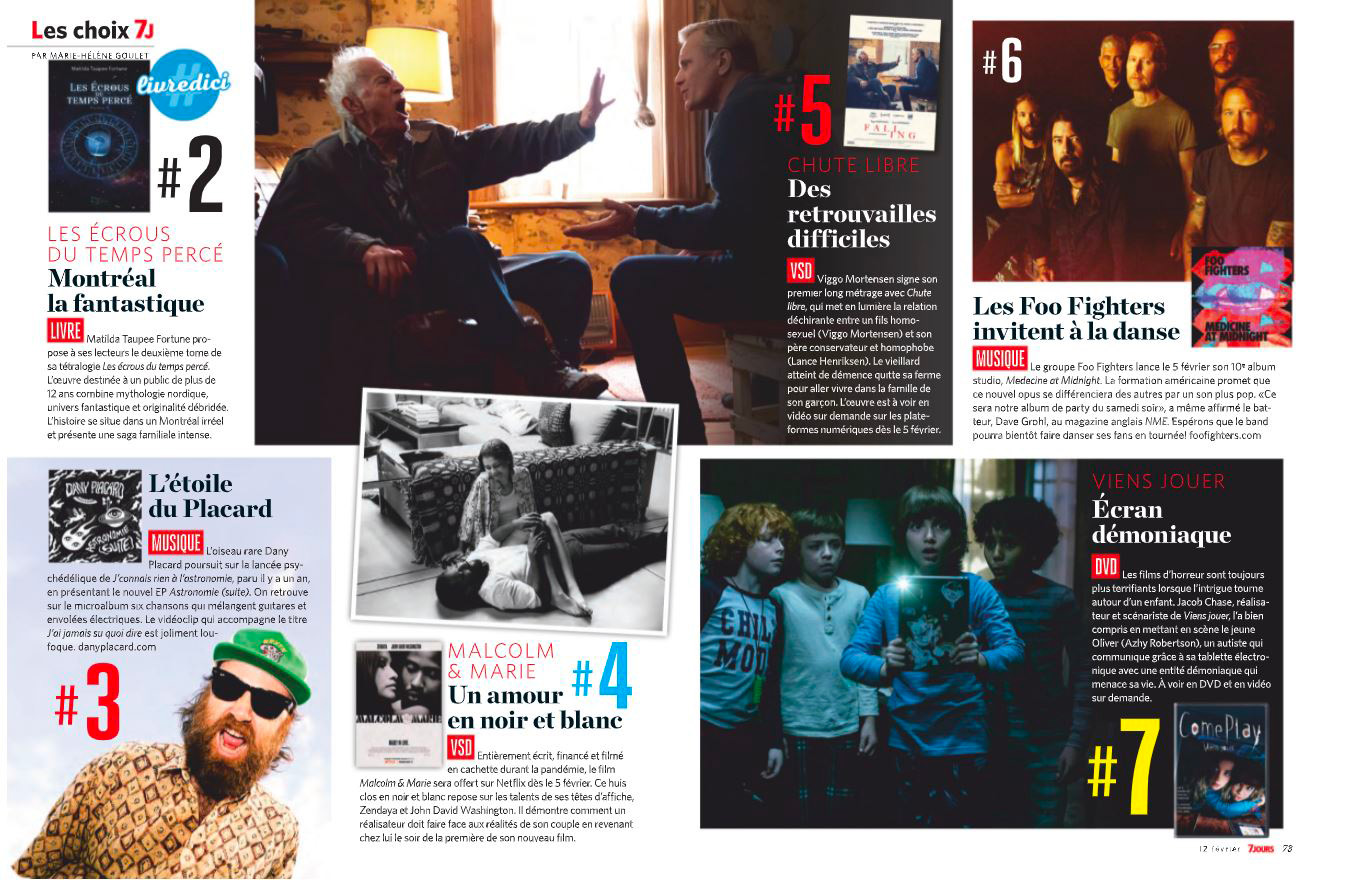 MT Magazine_7_jours