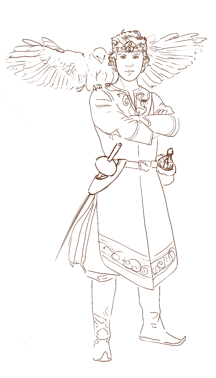 dessin_02