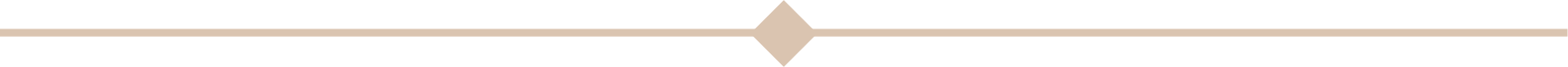 ligne_beige_pale