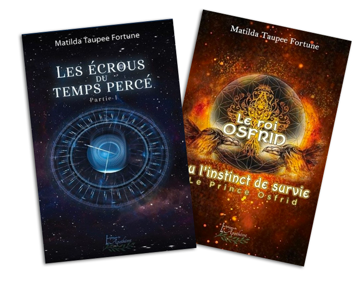 livres
